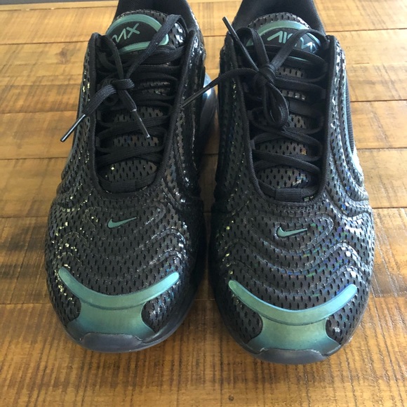 720s shoes kids